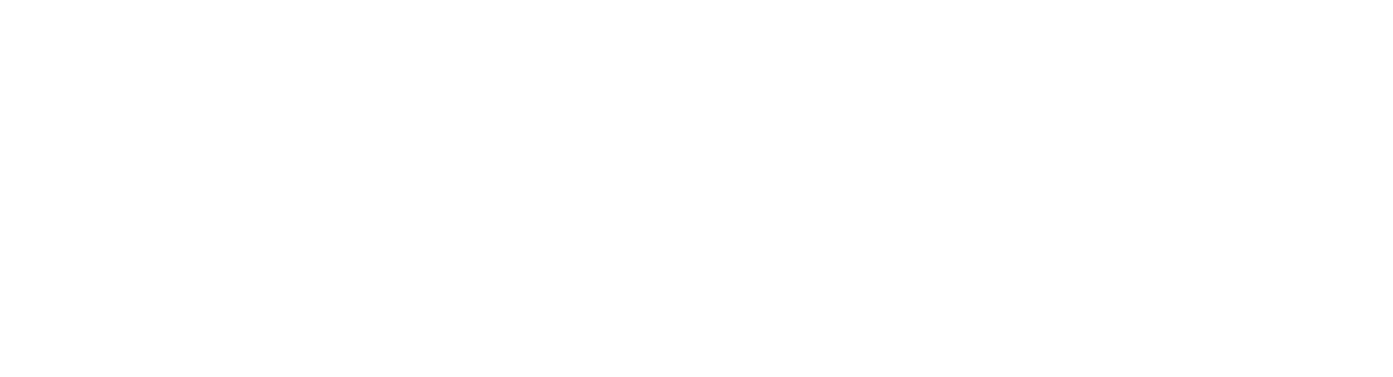 Logo Revueltas